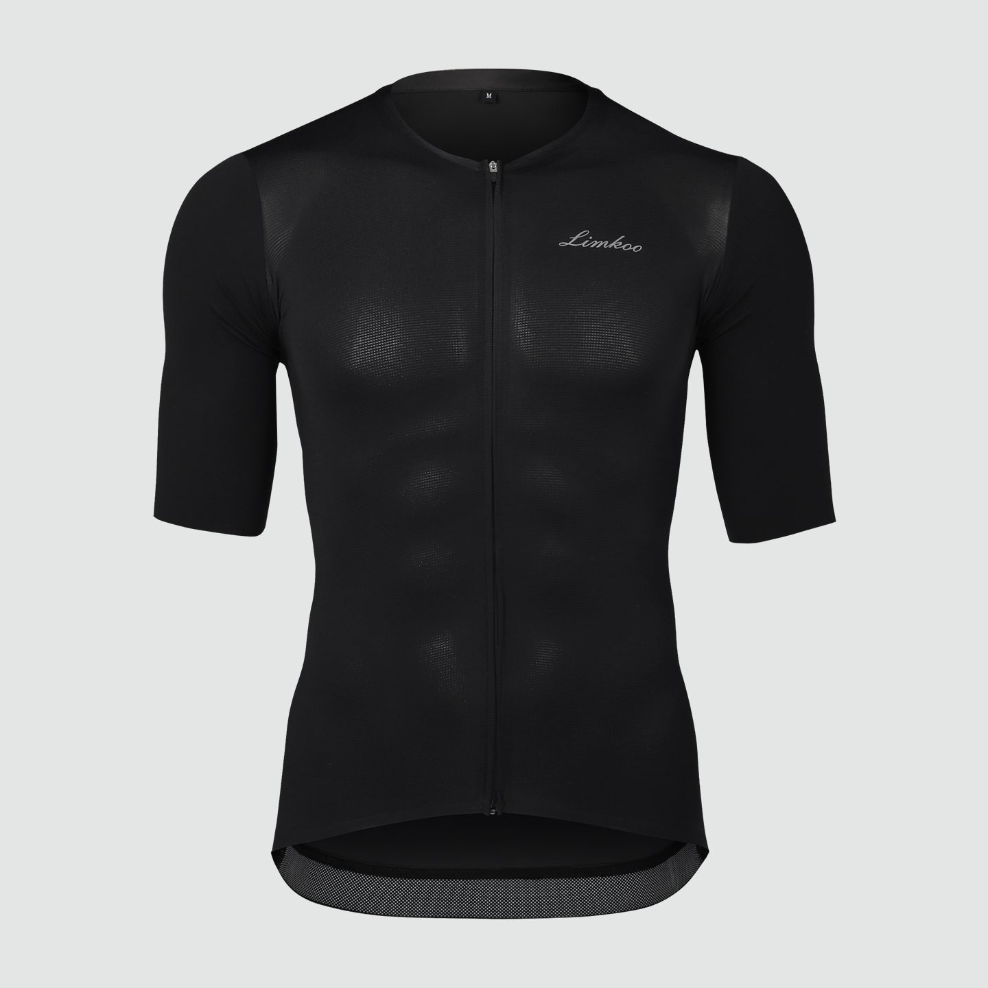 SLEEK SS CYCLING JERSEY