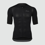 Load image into Gallery viewer, SLEEK SS CYCLING JERSEY
