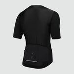 Load image into Gallery viewer, SLEEK SS CYCLING JERSEY
