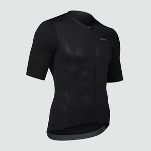 SLEEK SS CYCLING JERSEY