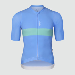 AERO VITA SS CYCLING JERSEY