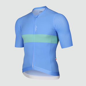 AERO VITA SS CYCLING JERSEY