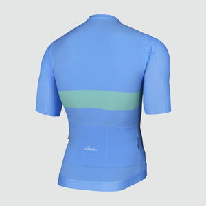 AERO VITA SS CYCLING JERSEY