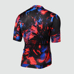 Load image into Gallery viewer, ECO LUNA SS CYCLING JERSEY
