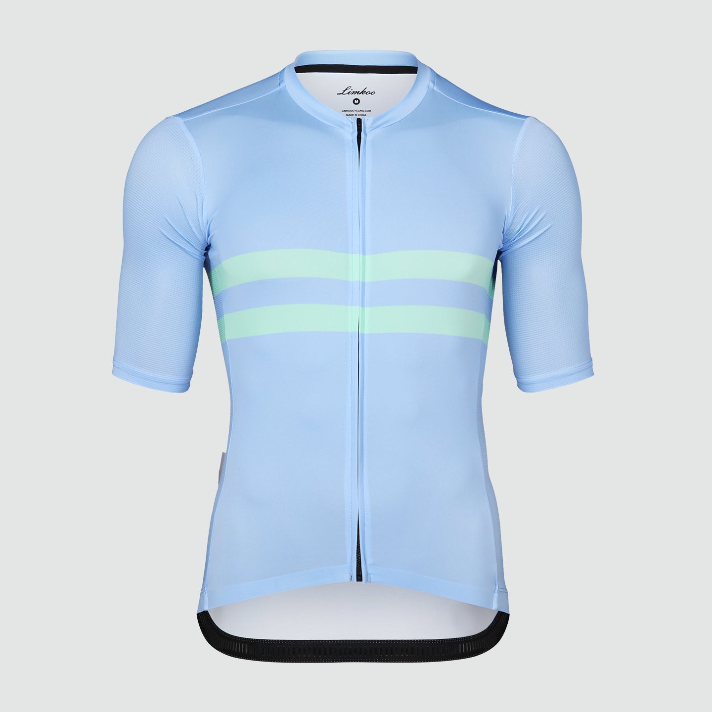 VALOR SS CYCLING JERSEY