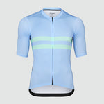 Load image into Gallery viewer, VALOR SS CYCLING JERSEY
