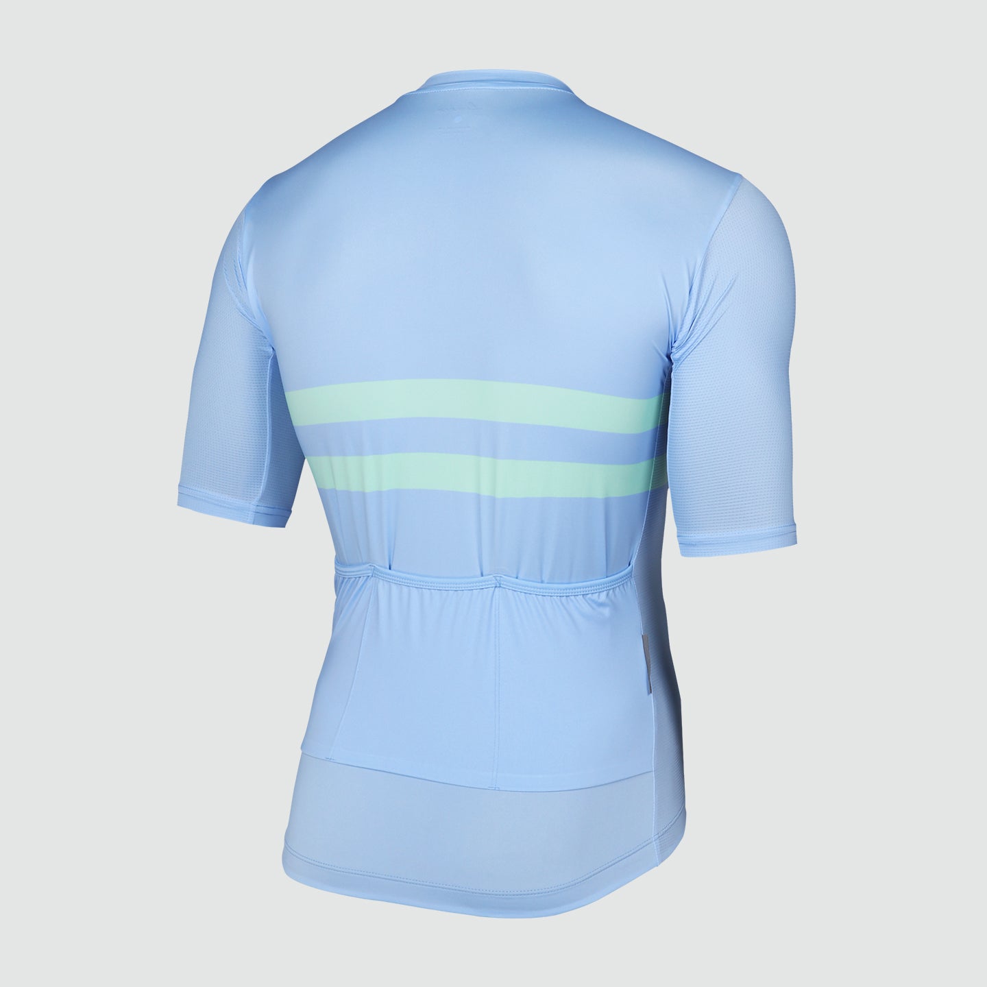 VALOR SS CYCLING JERSEY