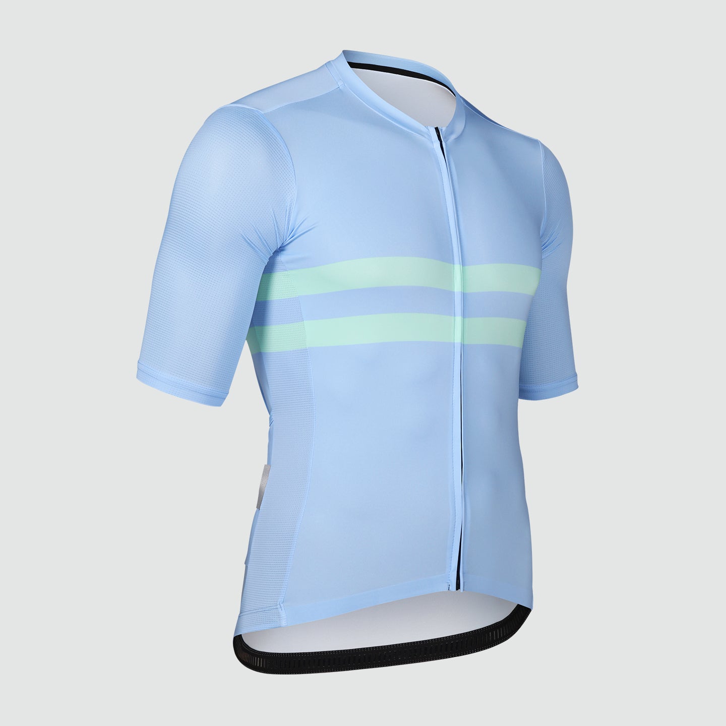 VALOR SS CYCLING JERSEY