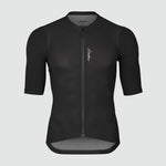 Load image into Gallery viewer, VICTOIRE SS CYCLING JERSEY
