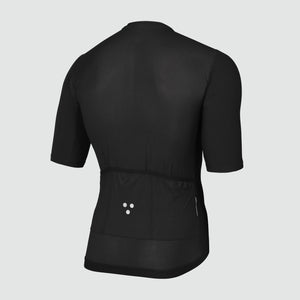 VICTOIRE SS CYCLING JERSEY