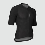 Load image into Gallery viewer, VICTOIRE SS CYCLING JERSEY
