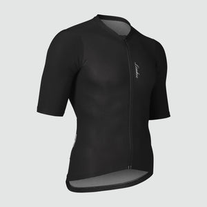 VICTOIRE SS CYCLING JERSEY