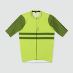 Load image into Gallery viewer, AERO VISTA SS CYCLING JERSEY
