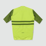 Load image into Gallery viewer, AERO VISTA SS CYCLING JERSEY
