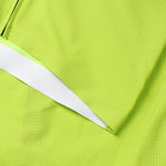 Load image into Gallery viewer, AERO VISTA SS CYCLING JERSEY
