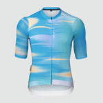 Load image into Gallery viewer, ECO KULAX SS CYCLING JERSEY
