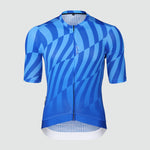 Load image into Gallery viewer, VENTO AIR SS CYCLING JERSEY
