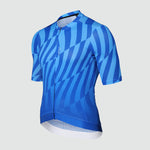 Load image into Gallery viewer, VENTO AIR SS CYCLING JERSEY
