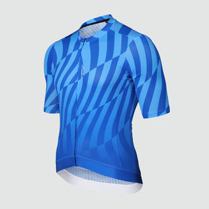 VENTO AIR SS CYCLING JERSEY