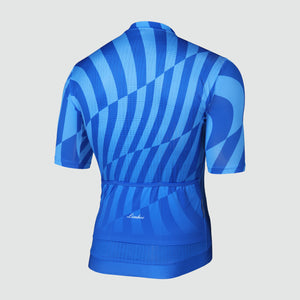 VENTO AIR SS CYCLING JERSEY