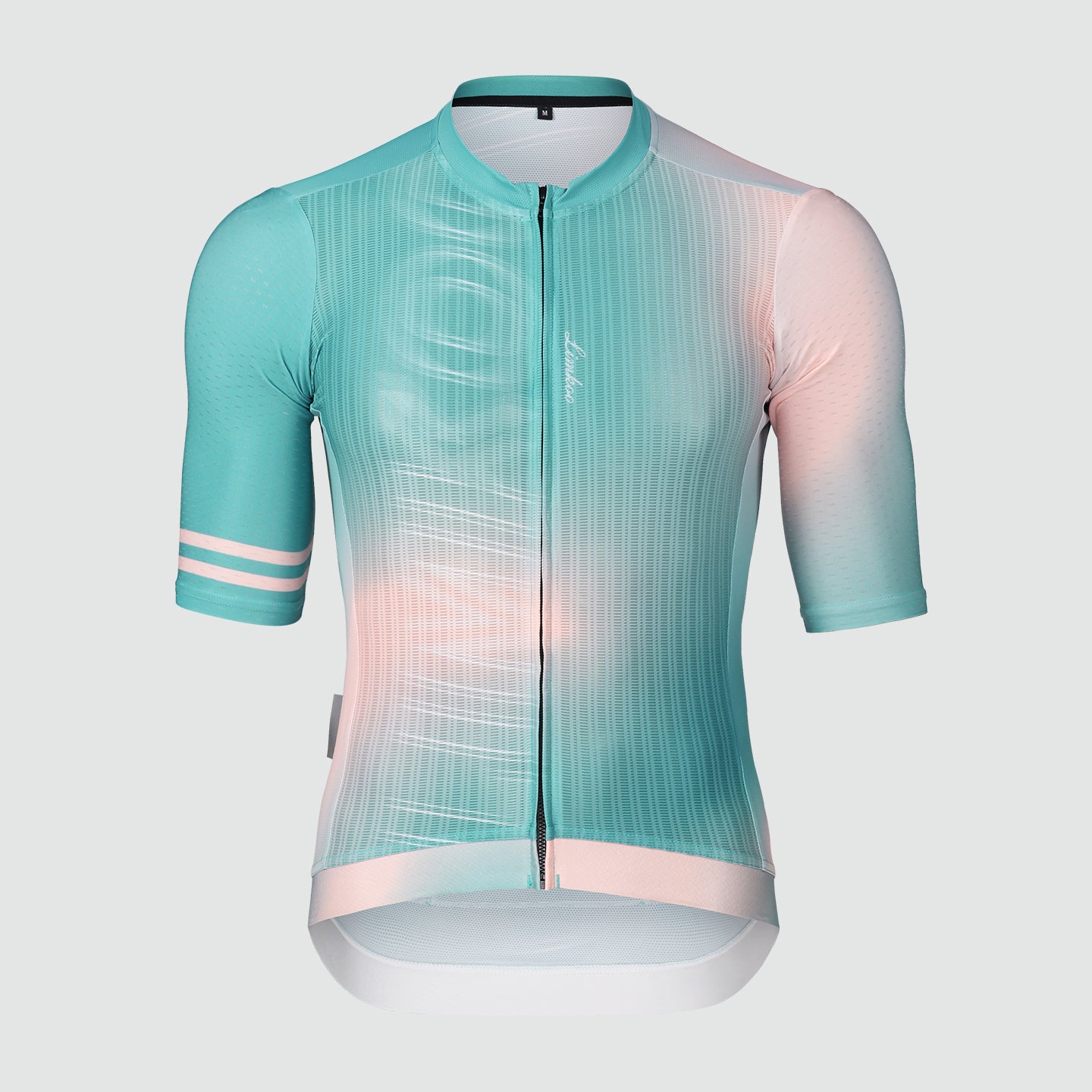 VICO AIR SS CYCLING JERSEY