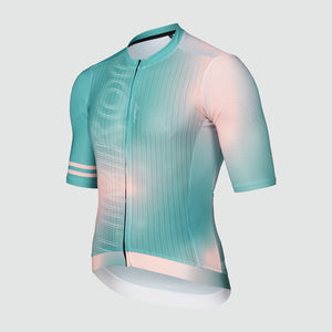 VICO AIR SS CYCLING JERSEY