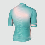 Load image into Gallery viewer, VICO AIR SS CYCLING JERSEY
