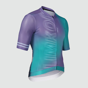 EPIC AIR SS CYCLING JERSEY