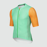 Load image into Gallery viewer, HELIX SS CYCLING JERSEY
