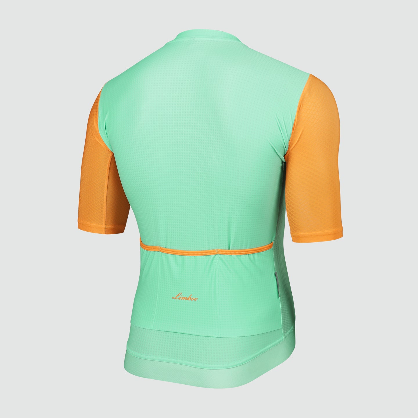 HELIX SS CYCLING JERSEY