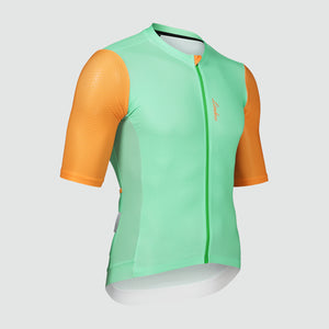 HELIX SS CYCLING JERSEY