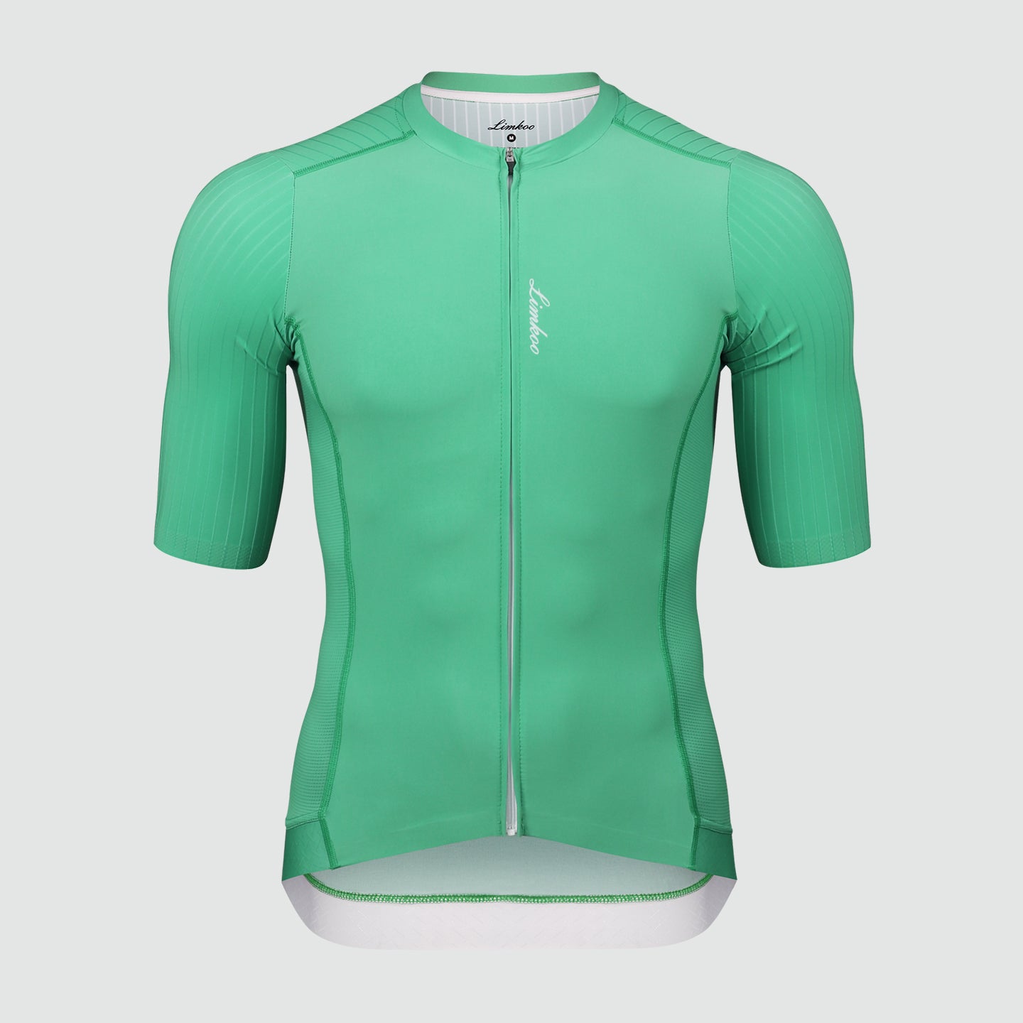 AERO KUMAX FIT CYCLING JERSEY