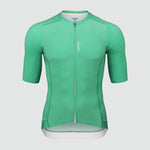 Load image into Gallery viewer, AERO KUMAX FIT CYCLING JERSEY
