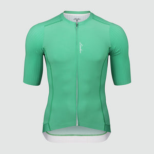 AERO KUMAX FIT CYCLING JERSEY