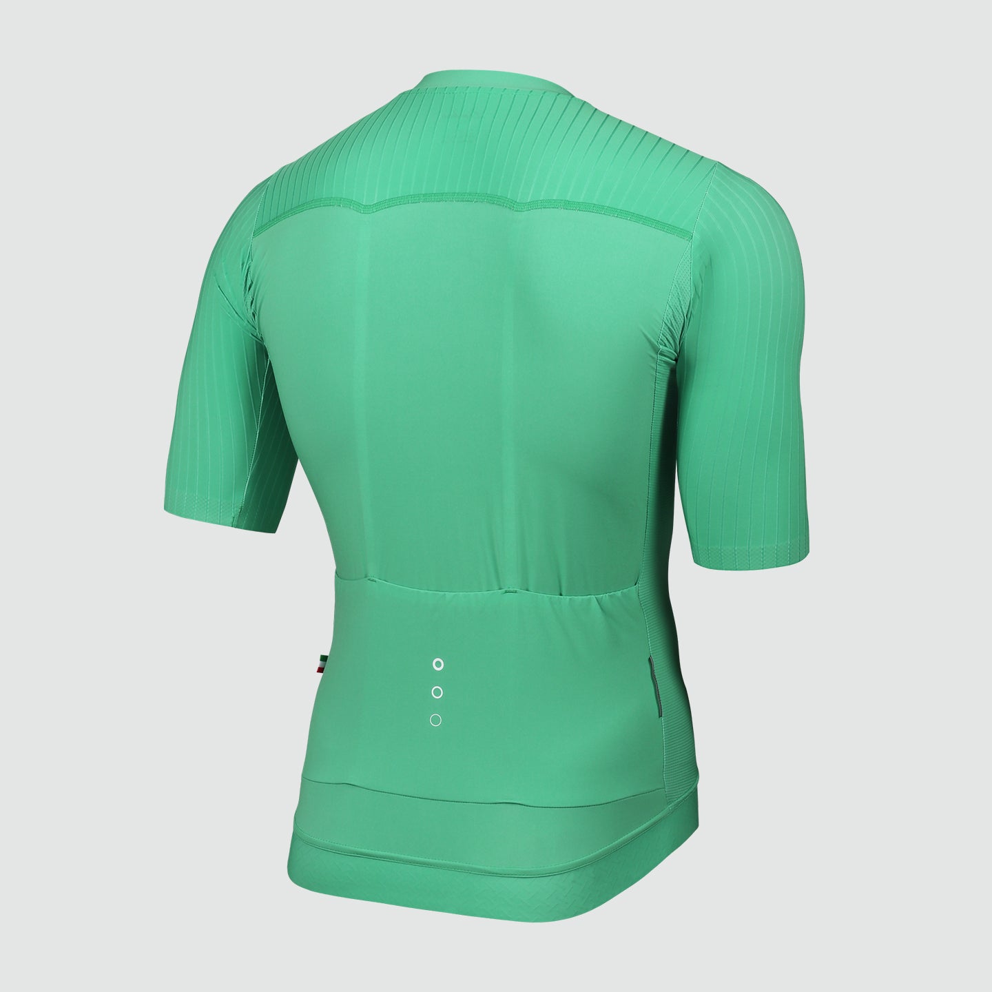 AERO KUMAX FIT CYCLING JERSEY