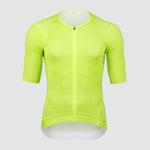 Load image into Gallery viewer, AERO FLOW CYCLING JERSEY
