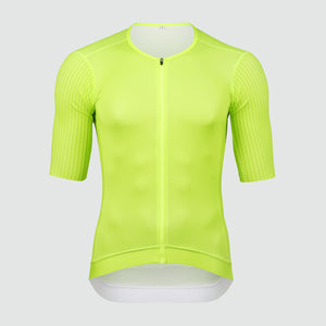 AERO FLOW CYCLING JERSEY