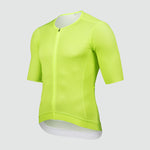 Load image into Gallery viewer, AERO FLOW CYCLING JERSEY
