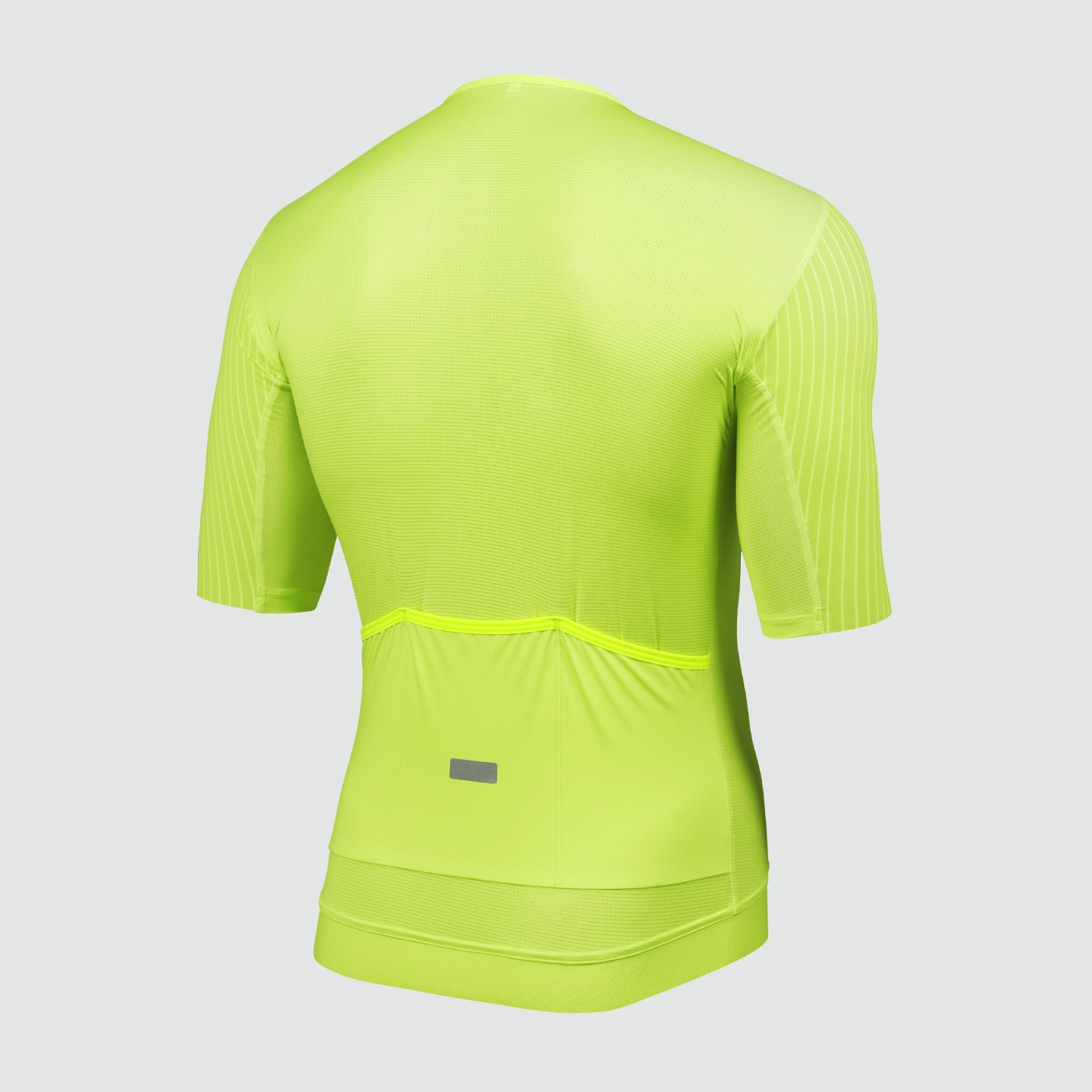 AERO FLOW CYCLING JERSEY