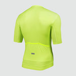 Load image into Gallery viewer, AERO FLOW CYCLING JERSEY
