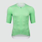 Load image into Gallery viewer, AERO KUMAX CYCLING JERSEY
