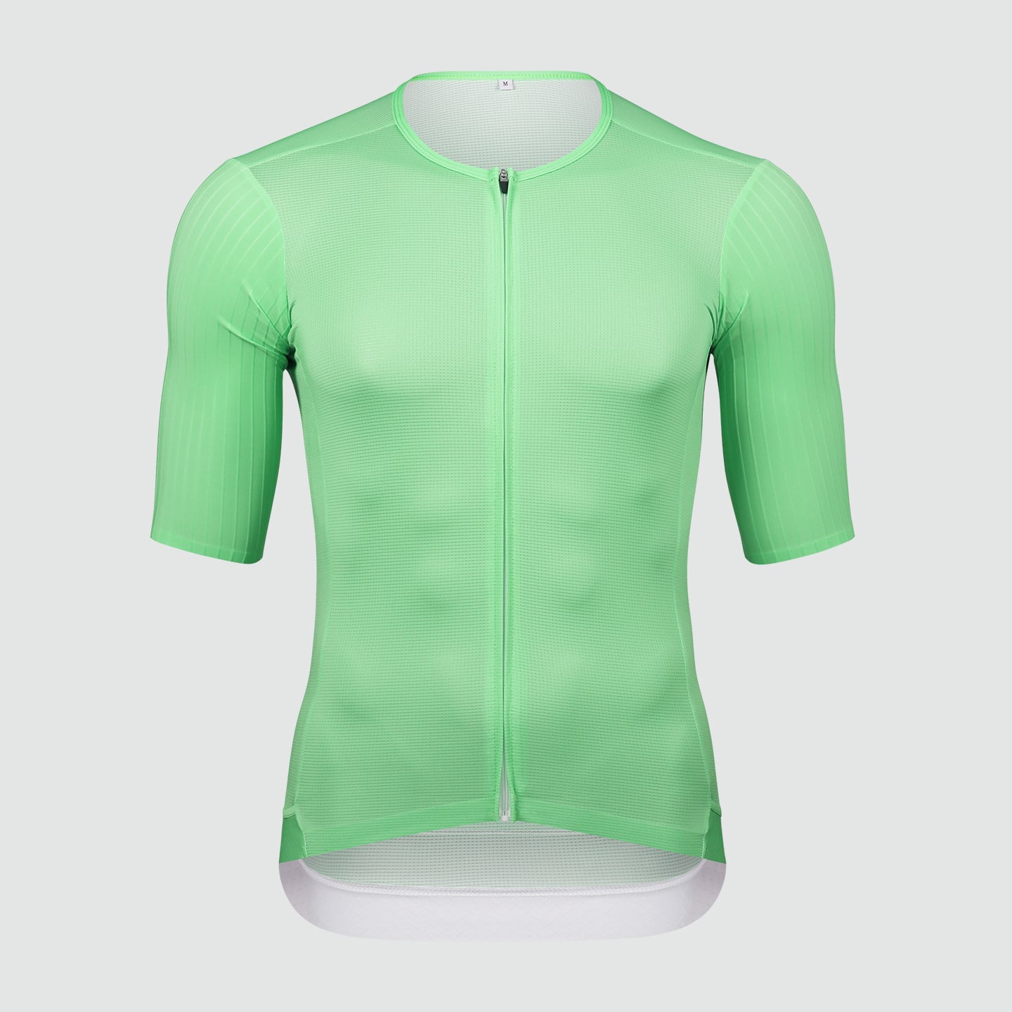 LOOSE CYCLING JERSEY SS24 - LQQK Studio (ルックスタジオ