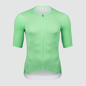 AERO KUMAX CYCLING JERSEY