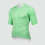 Load image into Gallery viewer, AERO KUMAX CYCLING JERSEY
