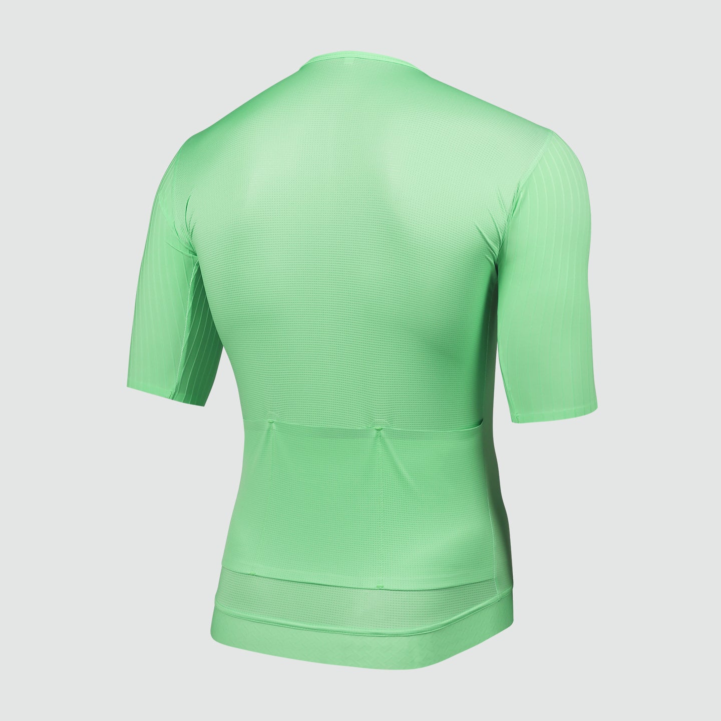 AERO KUMAX CYCLING JERSEY