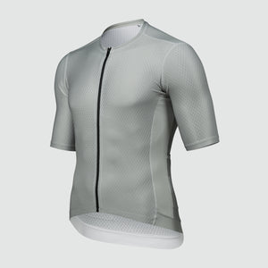 SIERRA CYCLING JERSEY