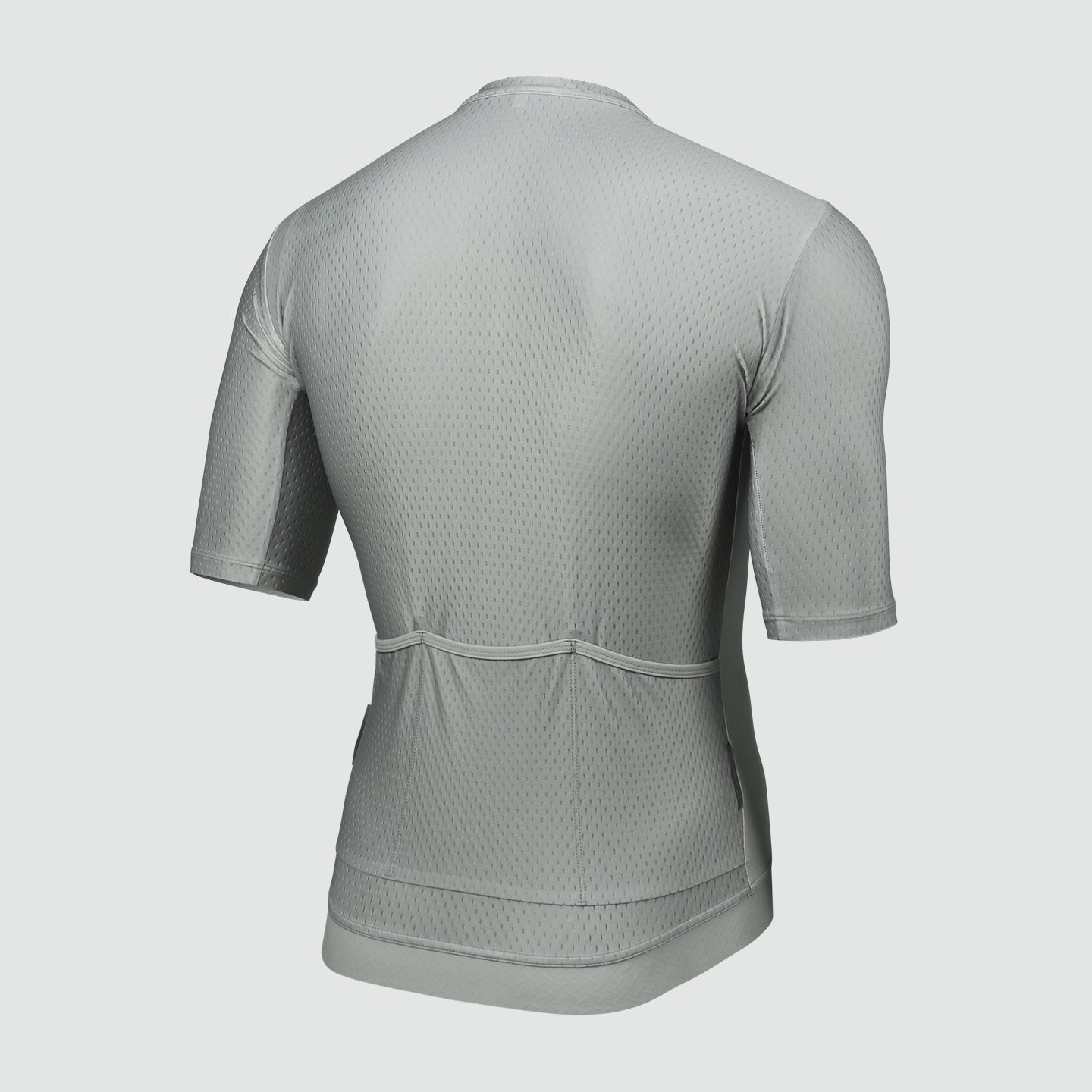 SIERRA CYCLING JERSEY