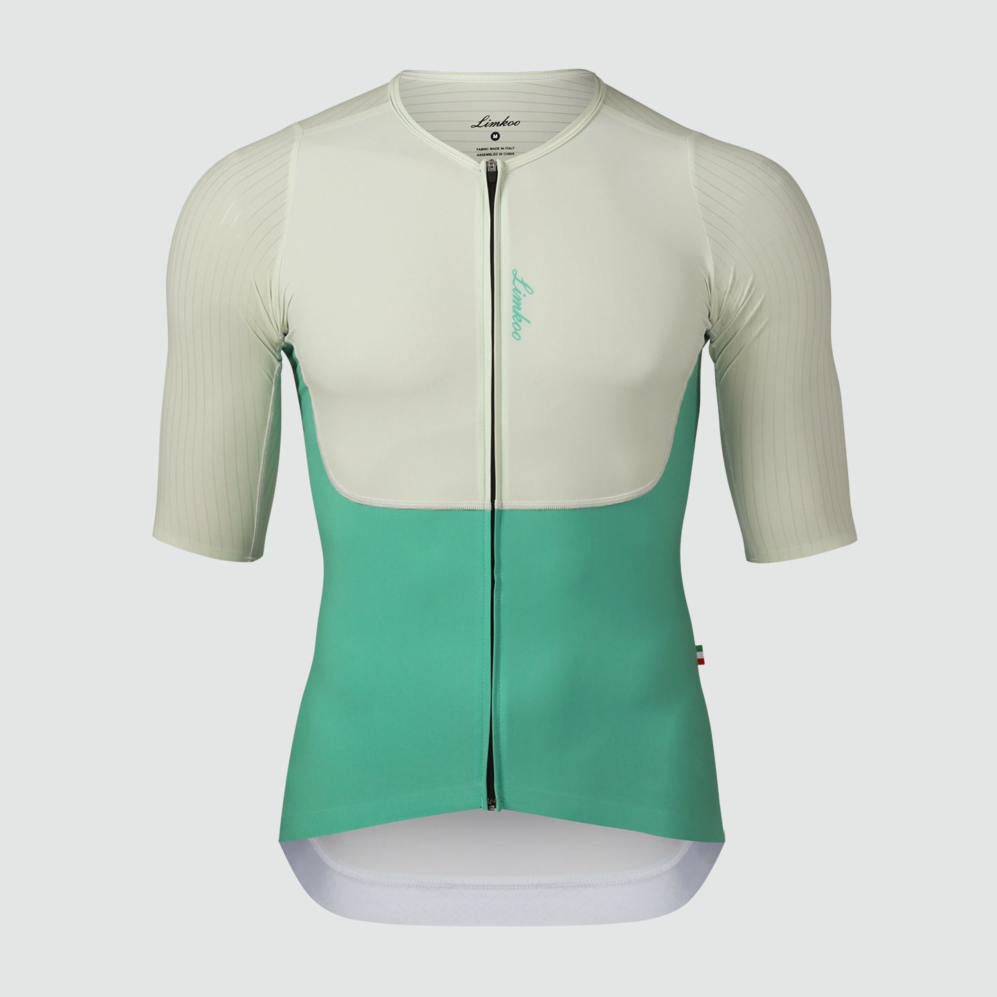 VITA RACE JERSEY