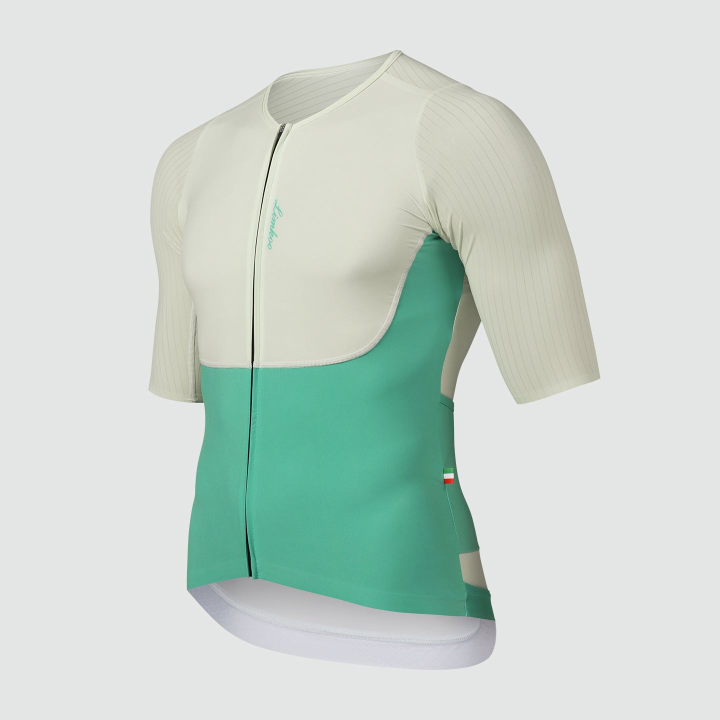 VITA RACE JERSEY