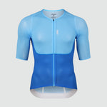 Load image into Gallery viewer, LIVIA SS CYCLING JERSEY
